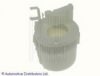 BLUE PRINT ADC42357 Fuel filter
